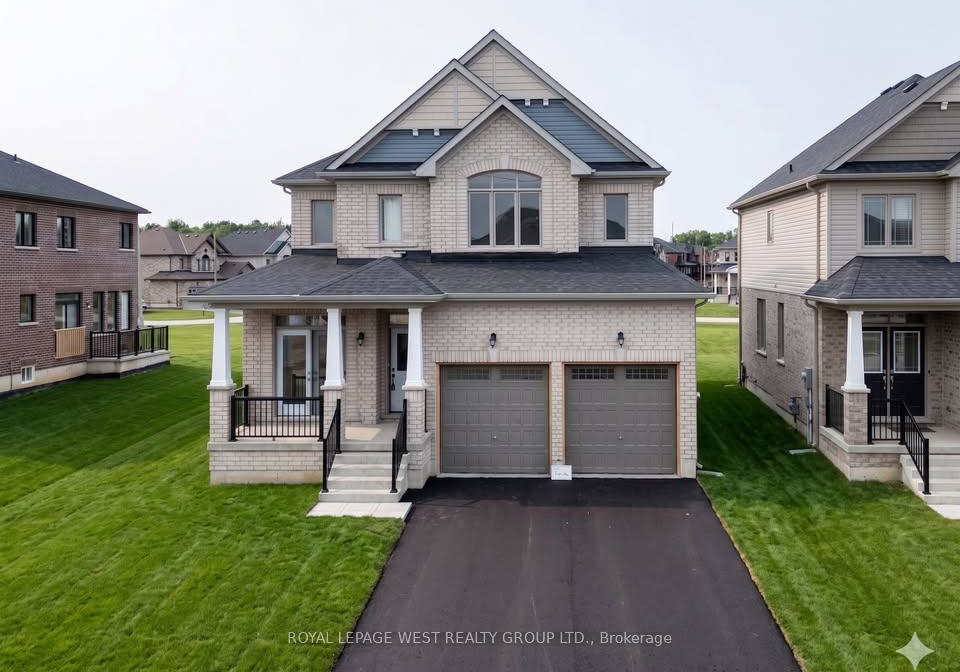 3-turley-way-essa-ontario-n13225832