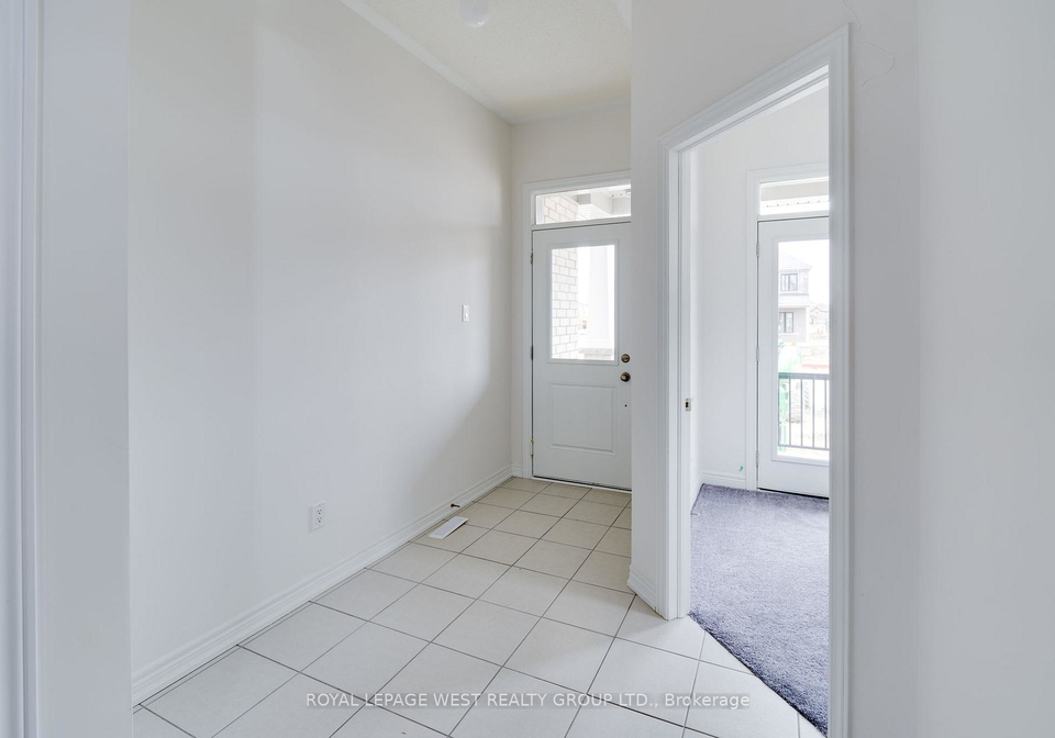 3-turley-way-essa-ontario-n13225832