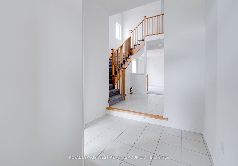 3-turley-way-essa-ontario-n13225832
