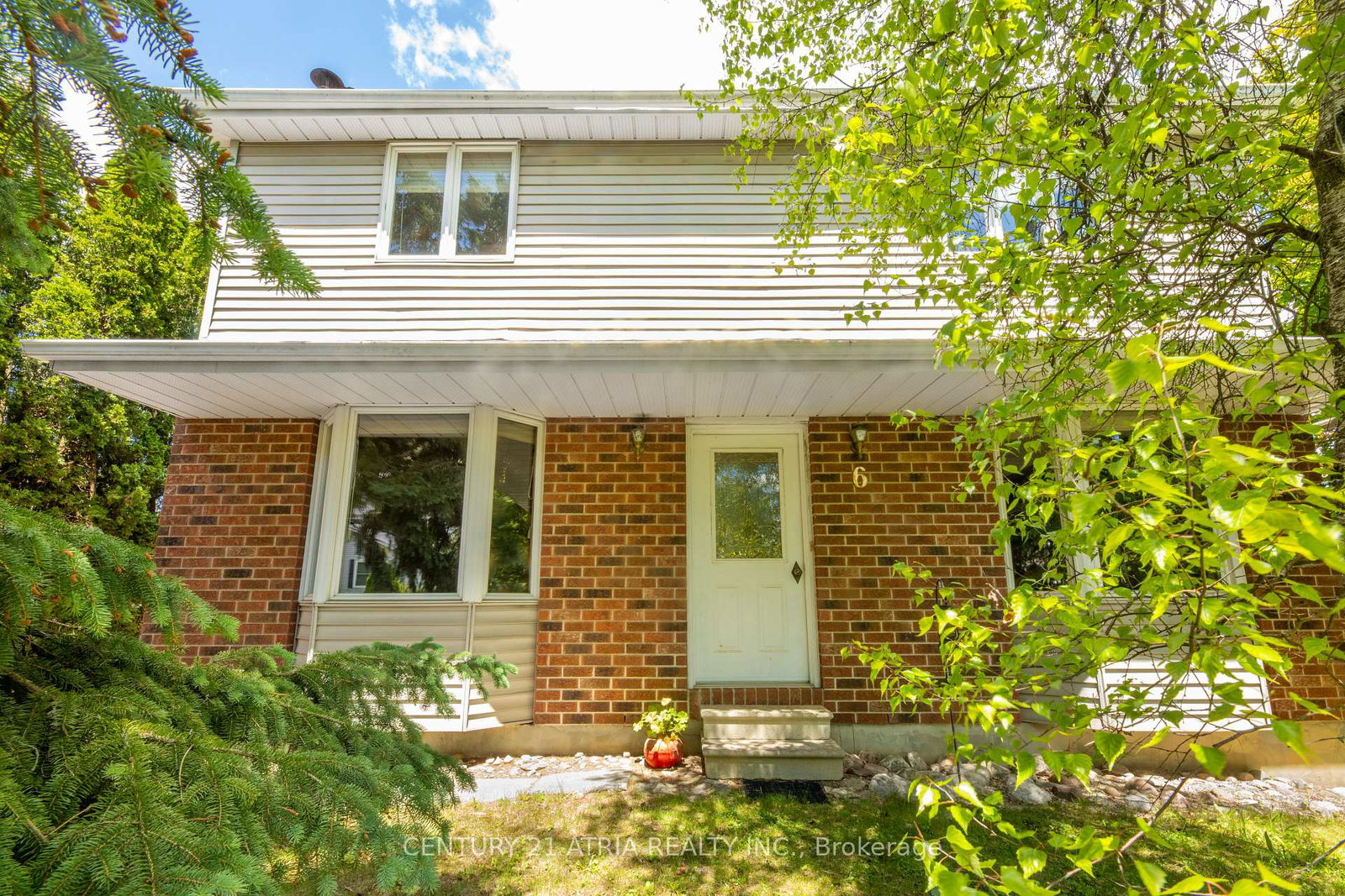 6-penny-place-richmond-hill-ontario-n13225862