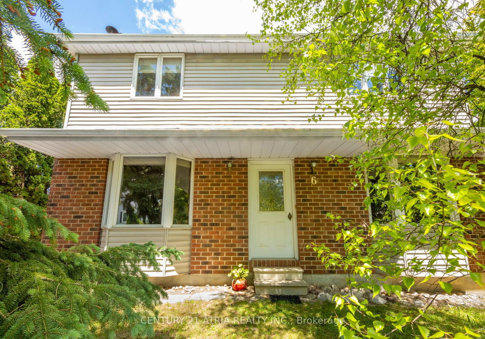 6-penny-place-richmond-hill-ontario-n13225862