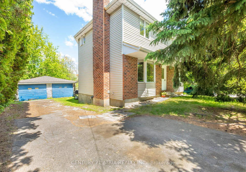 6-penny-place-richmond-hill-ontario-n13225862