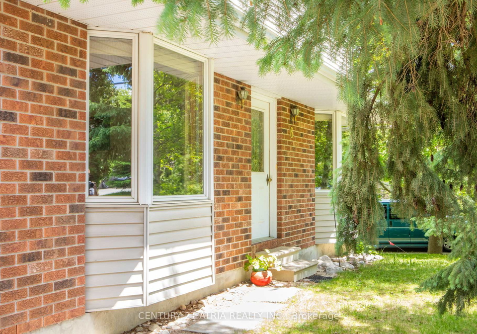 6-penny-place-richmond-hill-ontario-n13225862