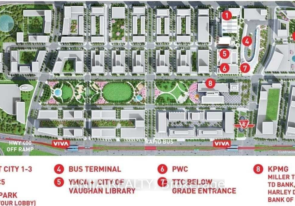 898-portage-parkway-vaughan-ontario-n13225868