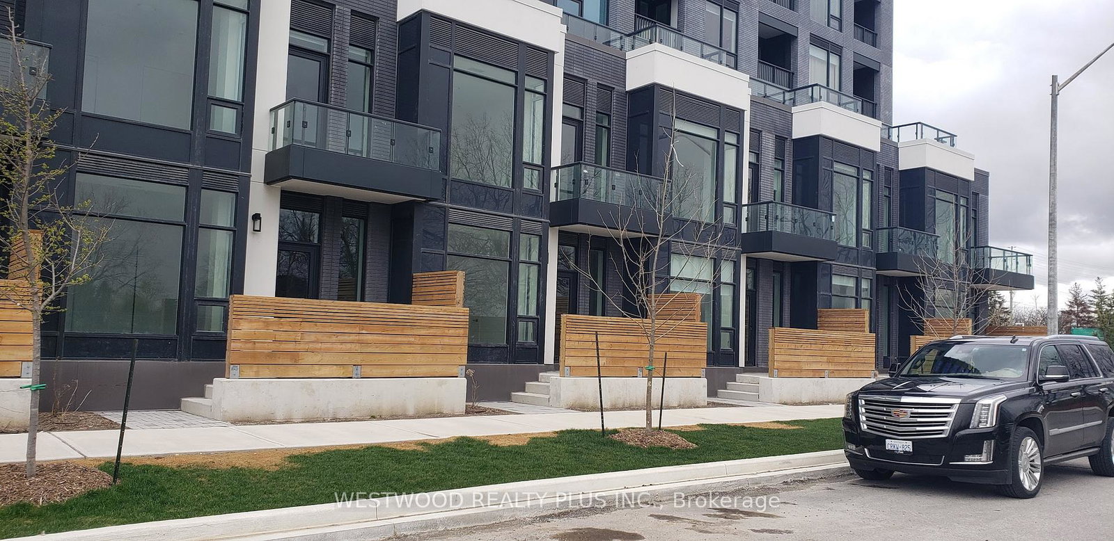 3-rosewater-street-richmond-hill-ontario-n13225904
