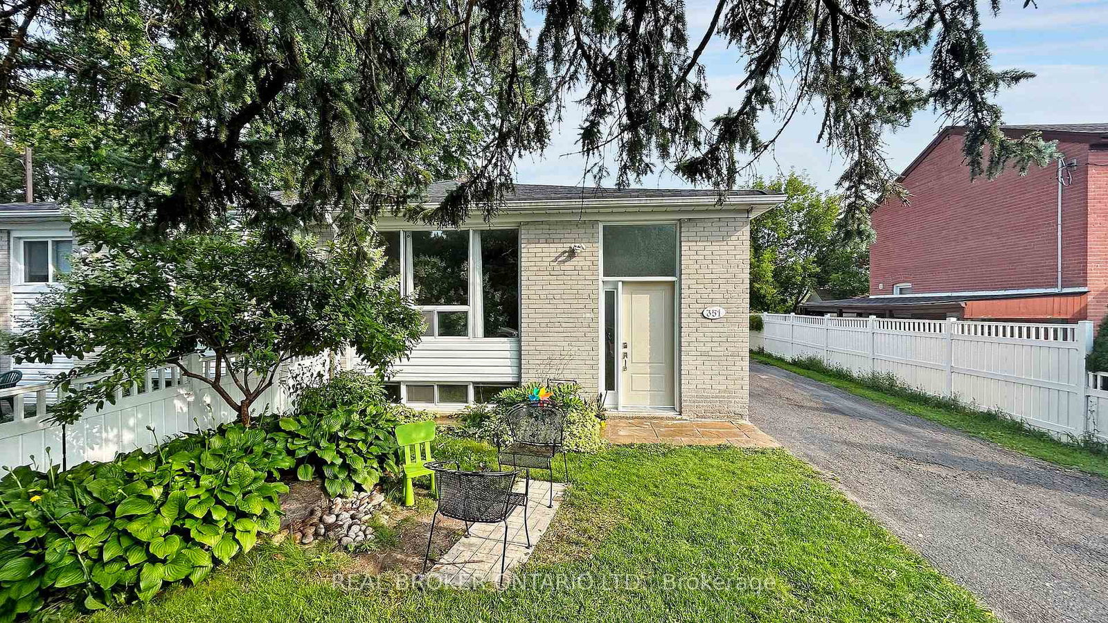 351-taylor-mills-drive-n-richmond-hill-ontario-n13225918