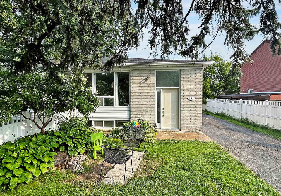 351-taylor-mills-drive-n-richmond-hill-ontario-n13225918