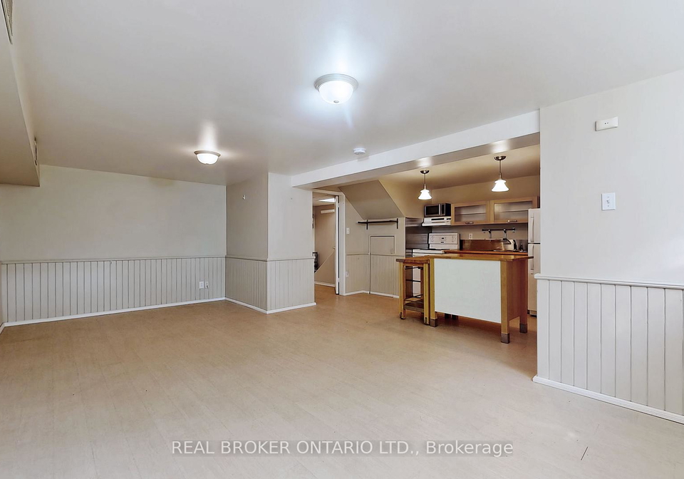 351-taylor-mills-drive-n-richmond-hill-ontario-n13225918