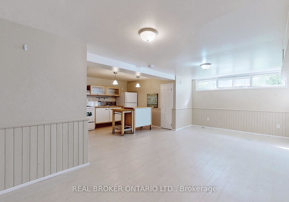351-taylor-mills-drive-n-richmond-hill-ontario-n13225918