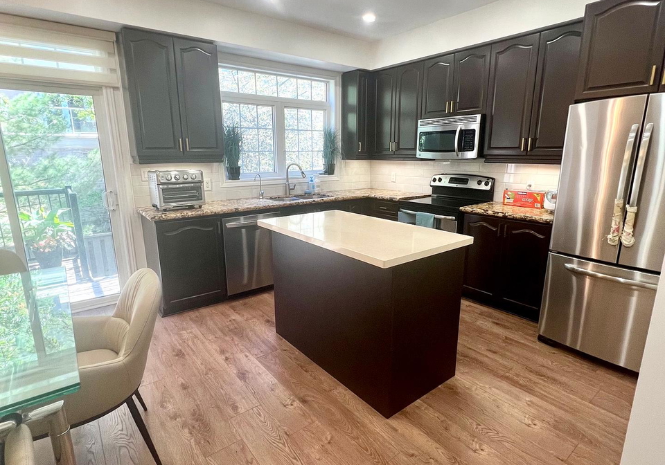 8-brighton-place-vaughan-ontario-n13225970