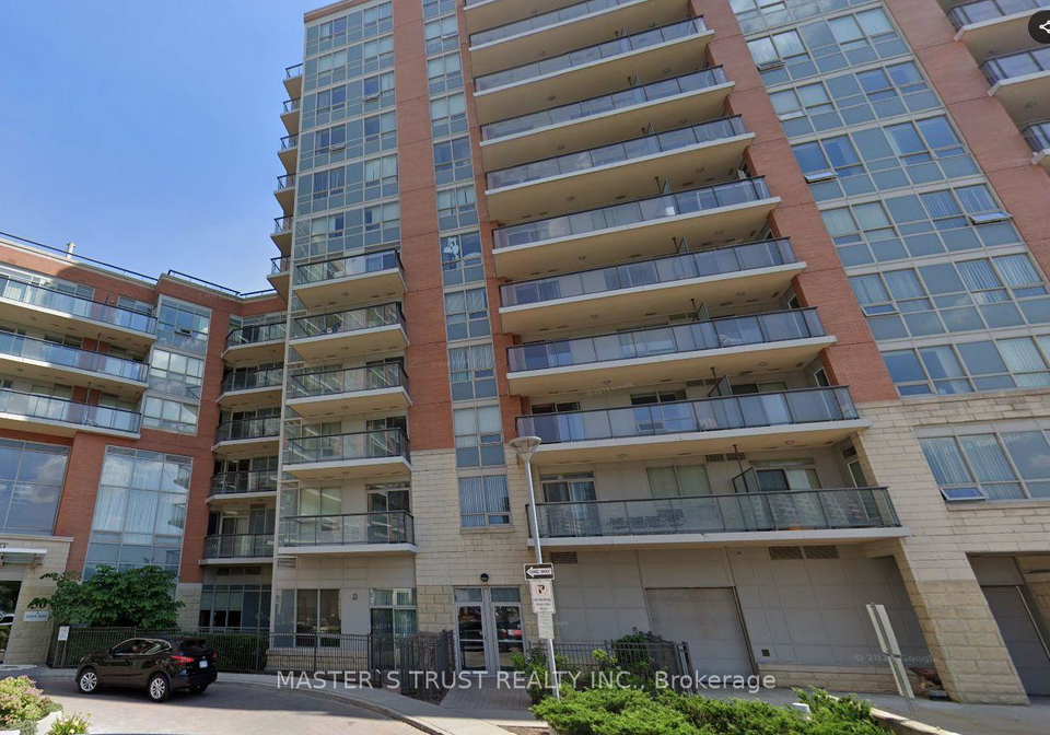 50-clegg-road-markham-ontario-n13225976