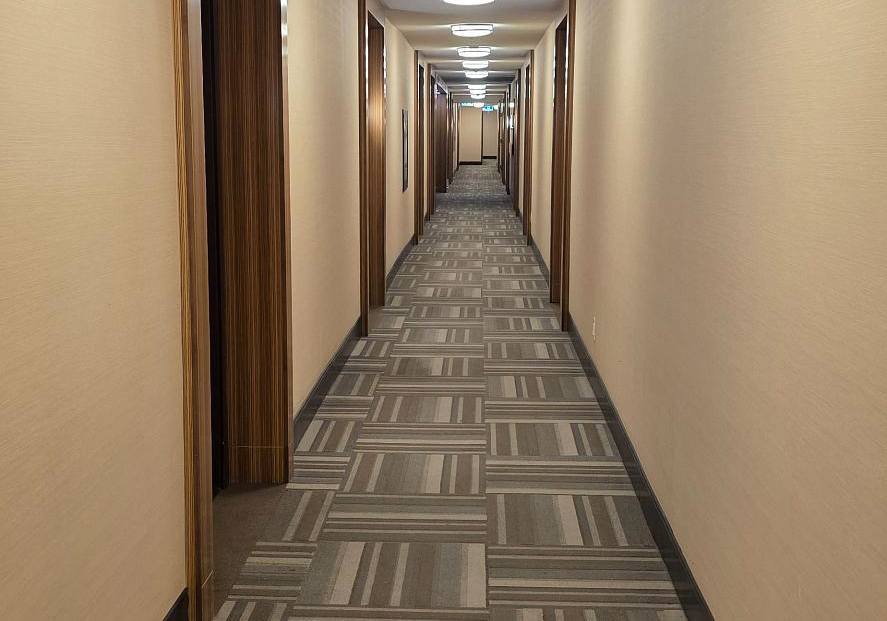 50-clegg-road-markham-ontario-n13225976