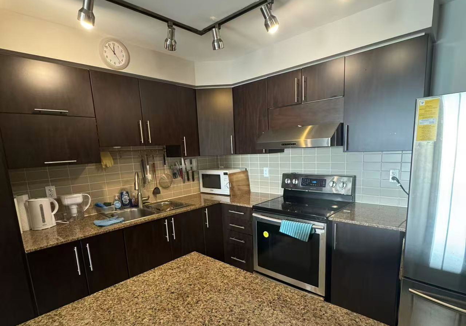 50-clegg-road-markham-ontario-n13225976