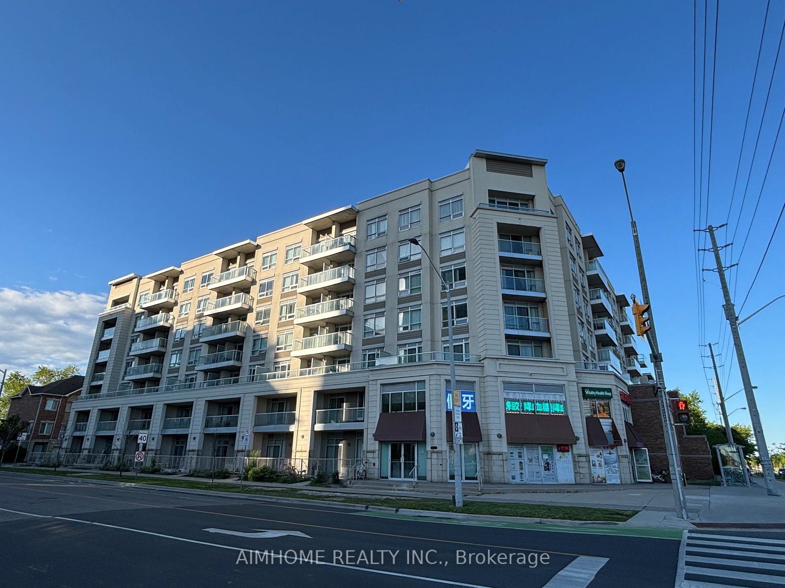 4600-steeles-avenue-e-markham-ontario-n13225982