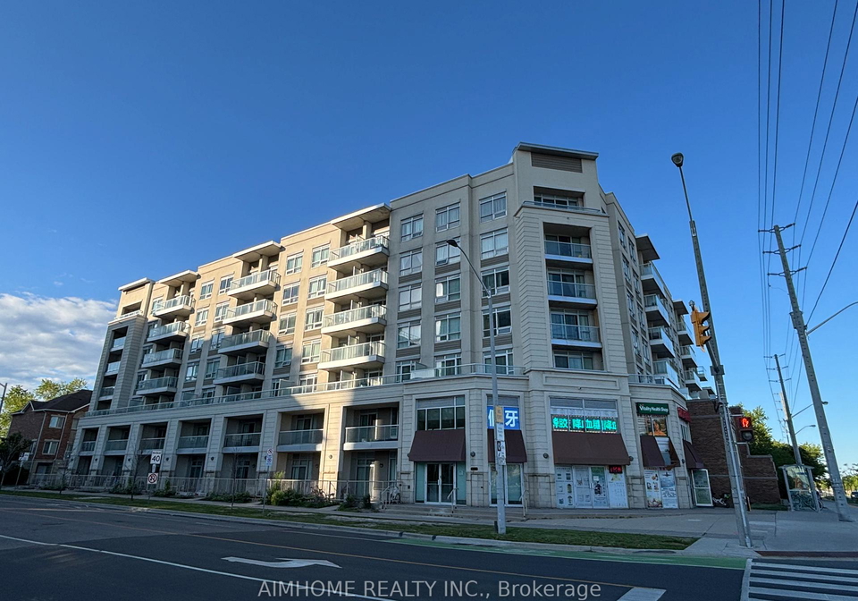 4600-steeles-avenue-e-markham-ontario-n13225982