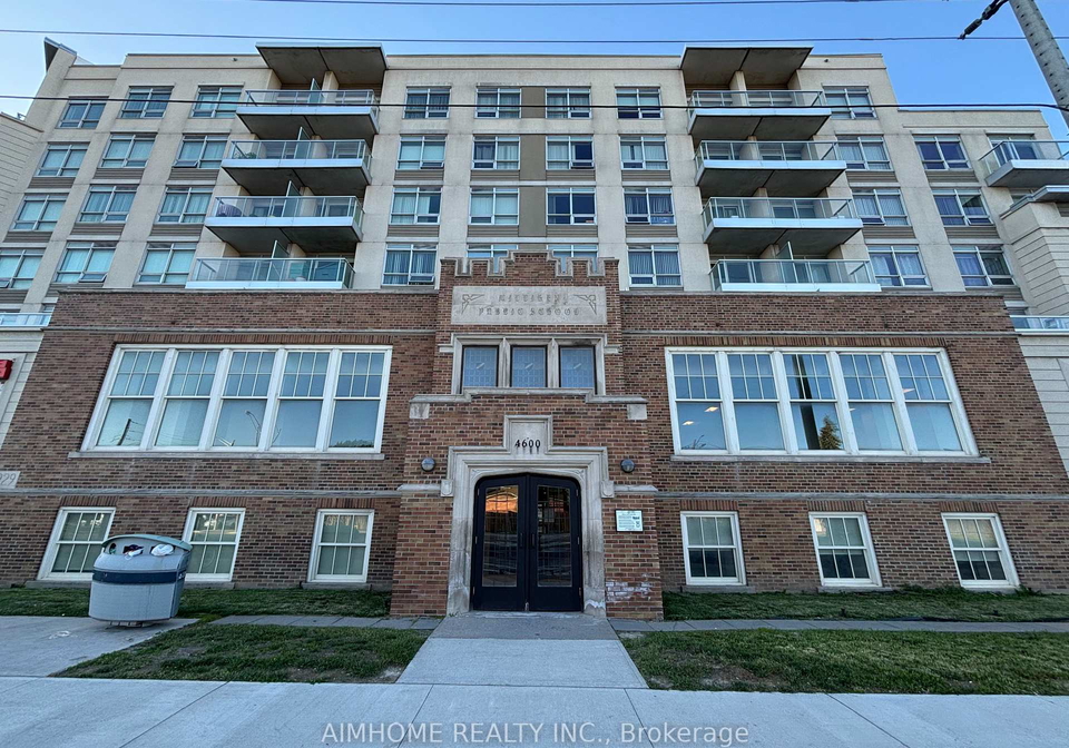 4600-steeles-avenue-e-markham-ontario-n13225982