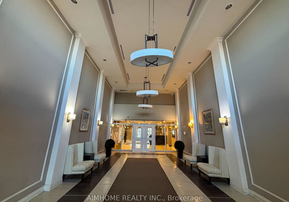 4600-steeles-avenue-e-markham-ontario-n13225982