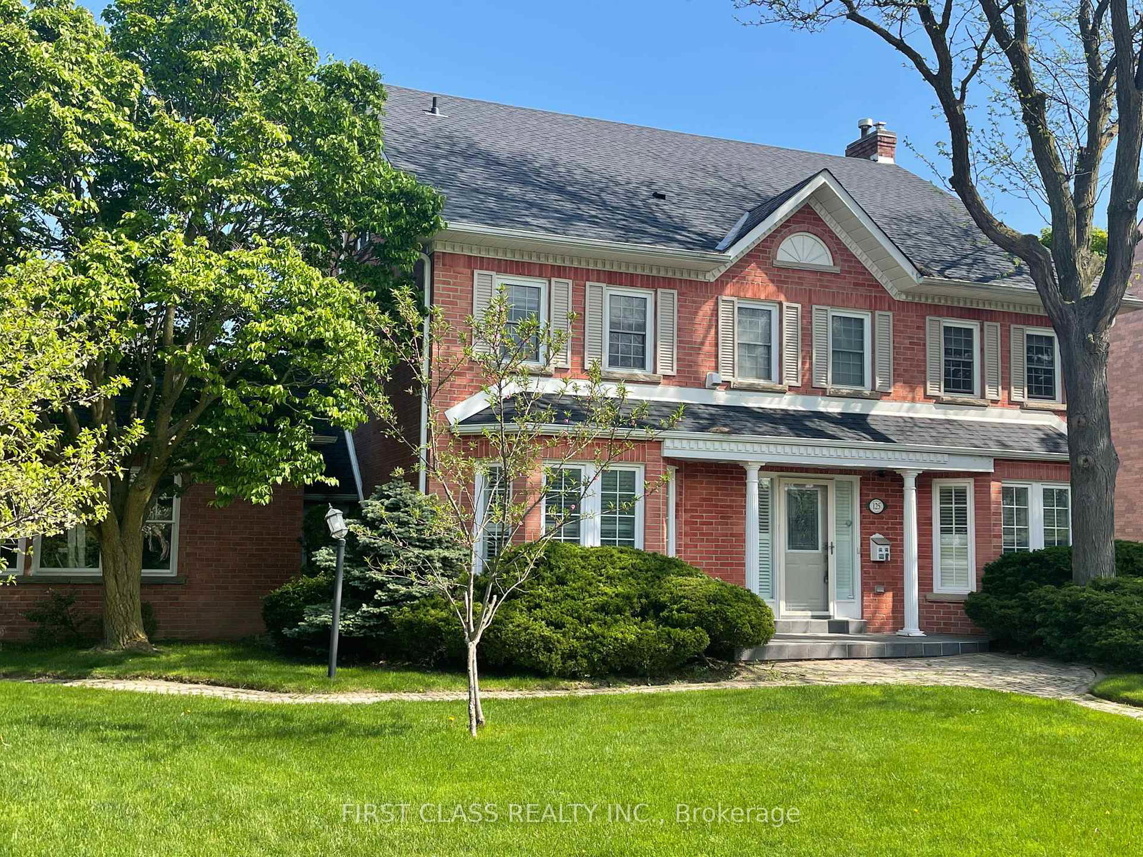 125-longwater-chase-markham-ontario-n13225998