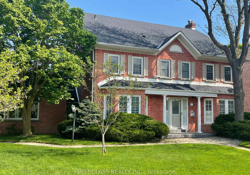 125-longwater-chase-markham-ontario-n13225998