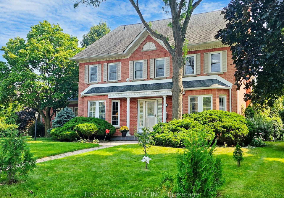 125-longwater-chase-markham-ontario-n13225998