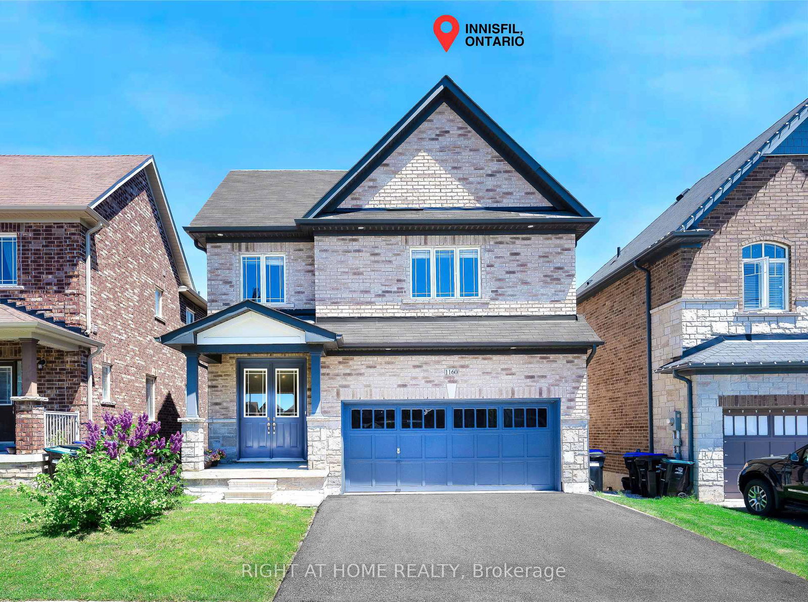 1160-peelar-crescent-innisfil-ontario-n13226002