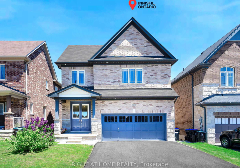 1160-peelar-crescent-innisfil-ontario-n13226002