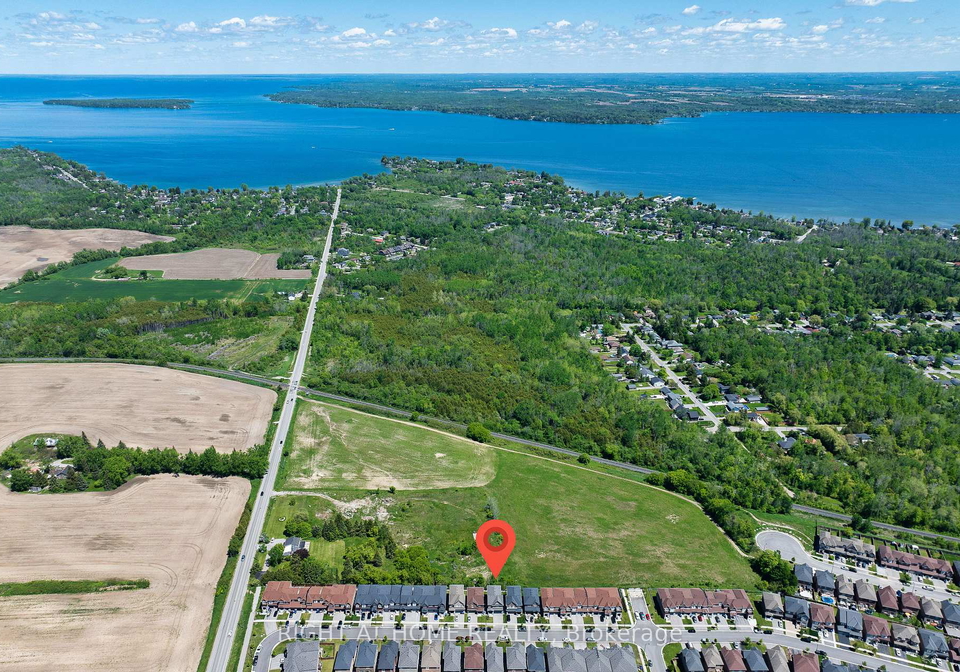 1160-peelar-crescent-innisfil-ontario-n13226002