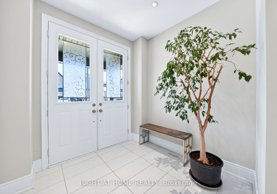 1160-peelar-crescent-innisfil-ontario-n13226002
