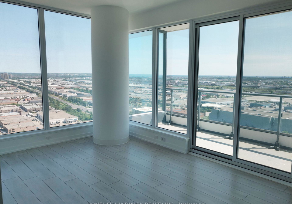950-portage-parkway-vaughan-ontario-n13226062