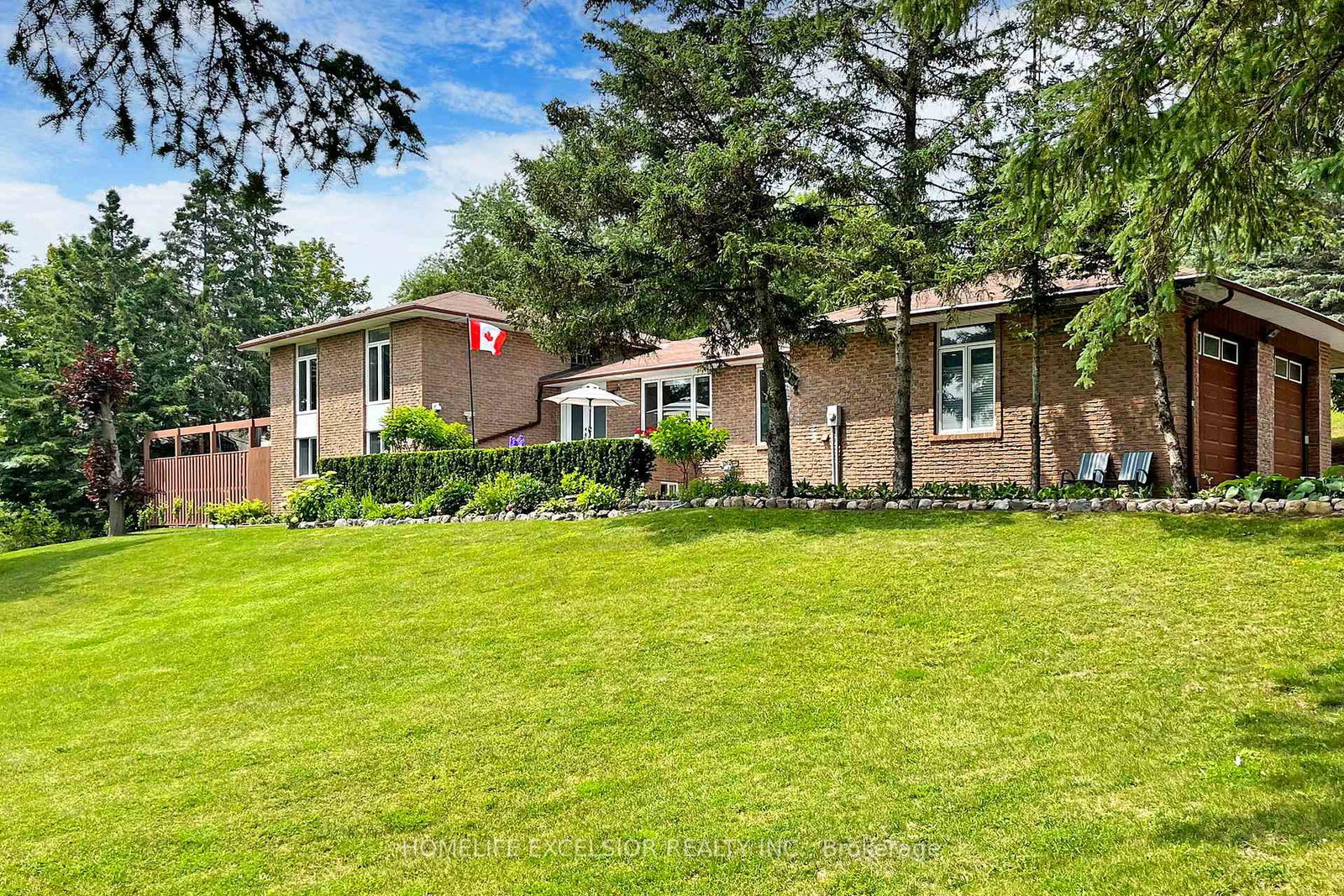 550-mount-albert-road-east-gwillimbury-ontario-n13226066
