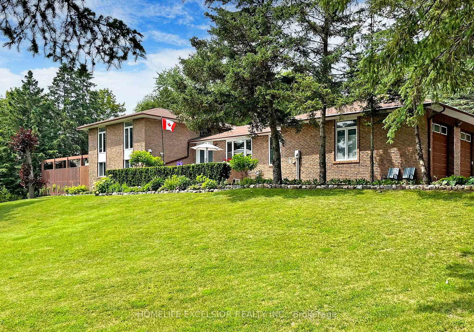 550-mount-albert-road-east-gwillimbury-ontario-n13226066