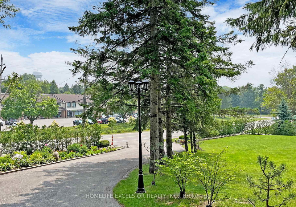 550-mount-albert-road-east-gwillimbury-ontario-n13226066