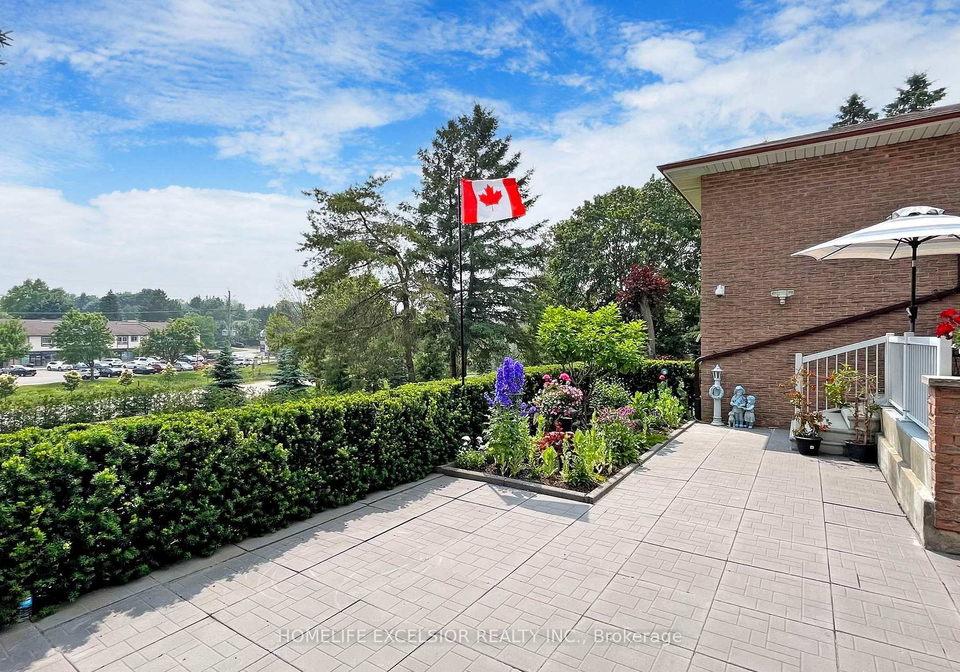 550-mount-albert-road-east-gwillimbury-ontario-n13226066