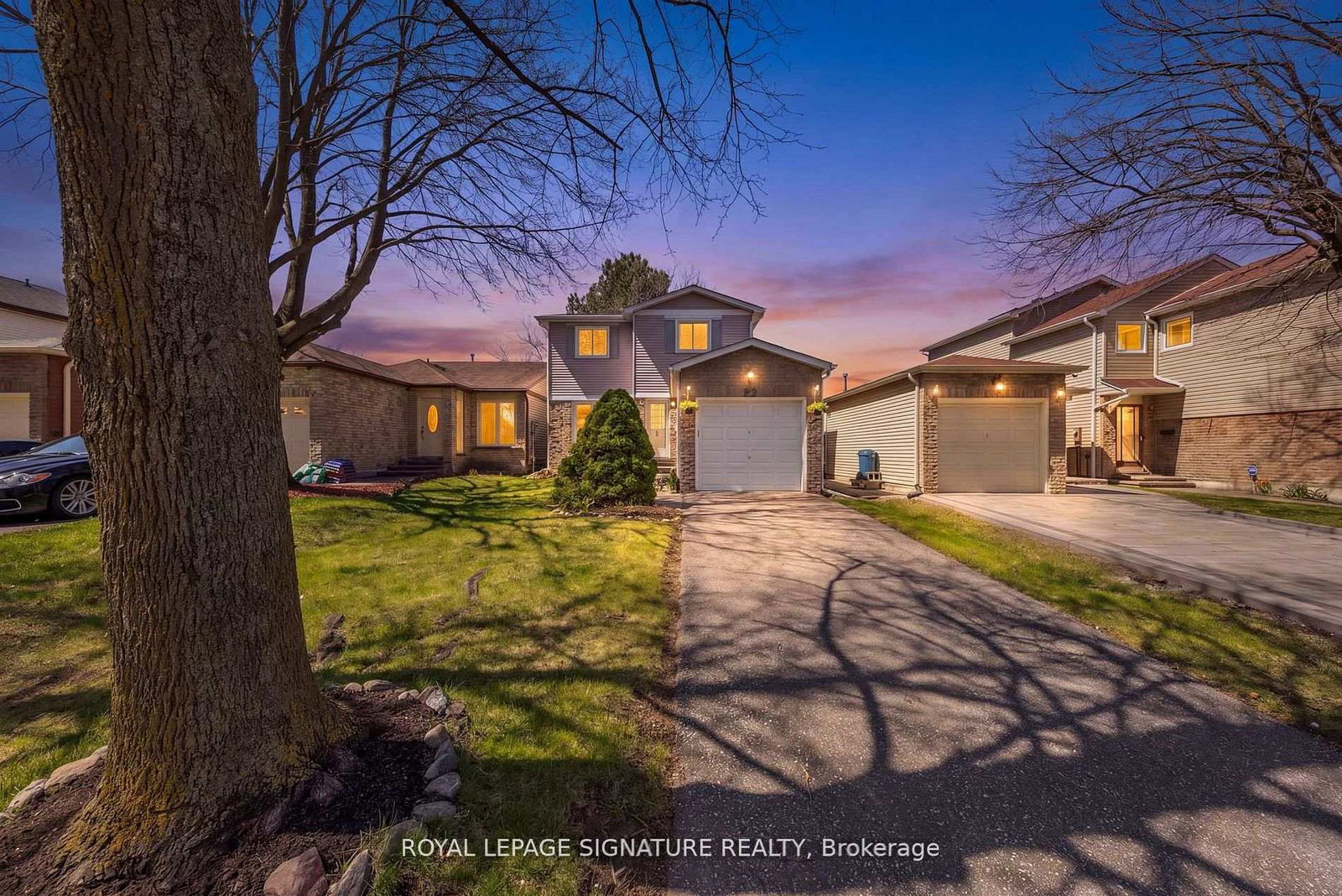 22-madsen-crescent-markham-ontario-n13226084