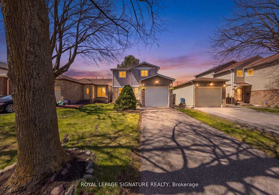 22-madsen-crescent-markham-ontario-n13226084