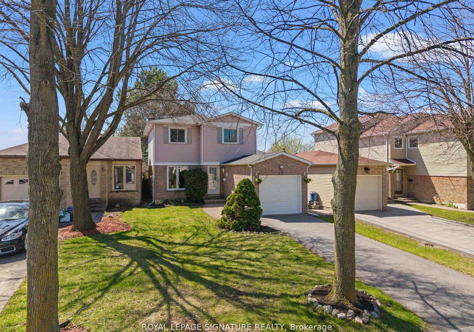 22-madsen-crescent-markham-ontario-n13226084