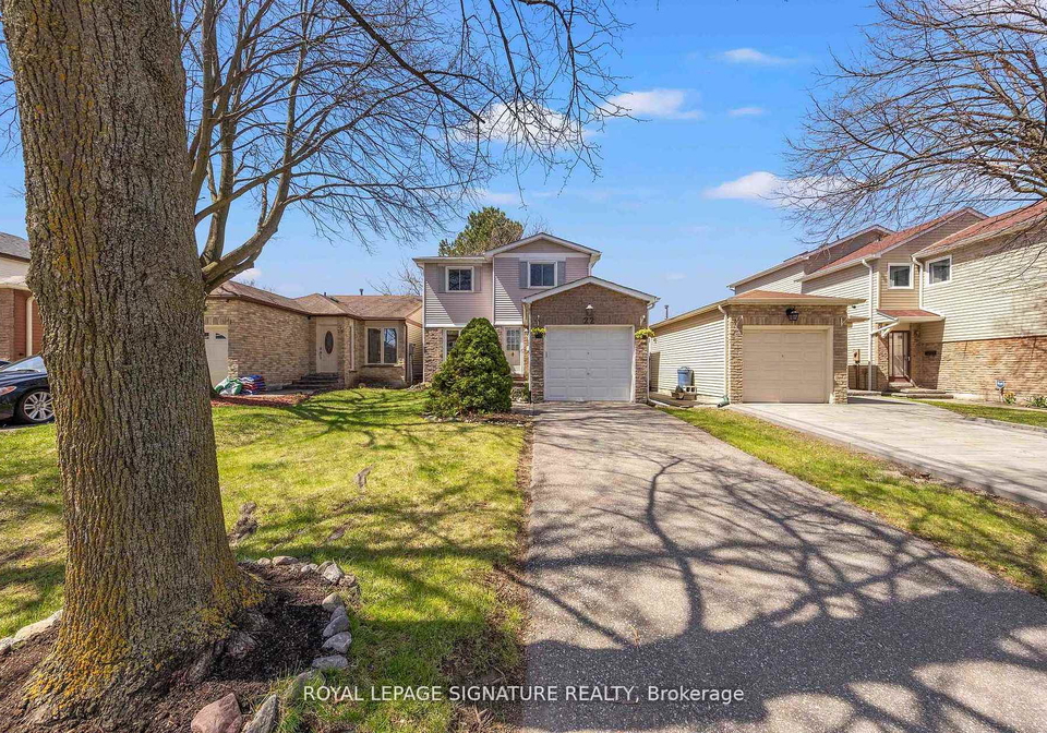 22-madsen-crescent-markham-ontario-n13226084