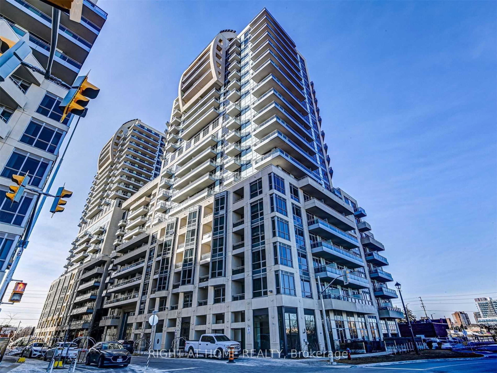 9205-yonge-street-n-richmond-hill-ontario-n13226122