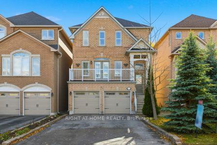 63-snowy-meadow-avenue-richmond-hill-ontario-n13226126