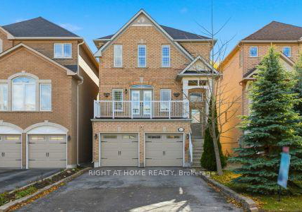 63-snowy-meadow-avenue-richmond-hill-ontario-n13226126