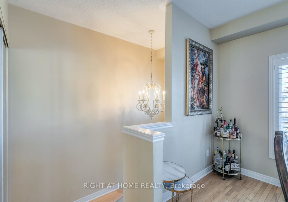 63-snowy-meadow-avenue-richmond-hill-ontario-n13226126