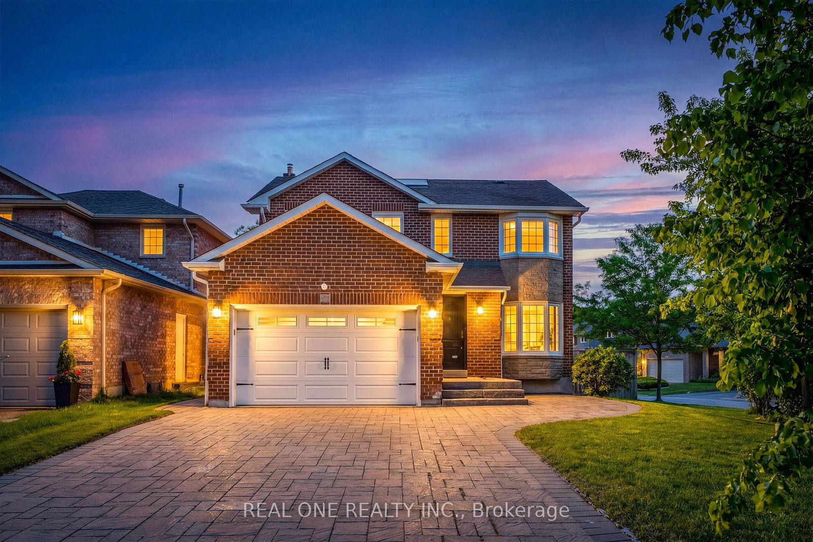 67-eleanor-circle-richmond-hill-ontario-n13226138