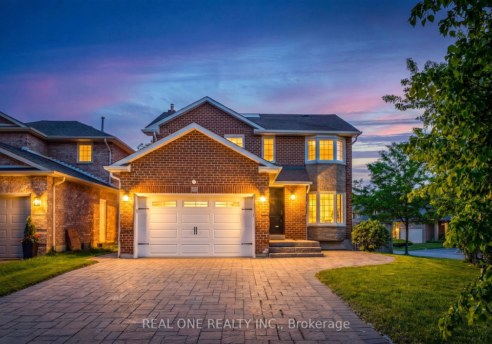 67-eleanor-circle-richmond-hill-ontario-n13226138
