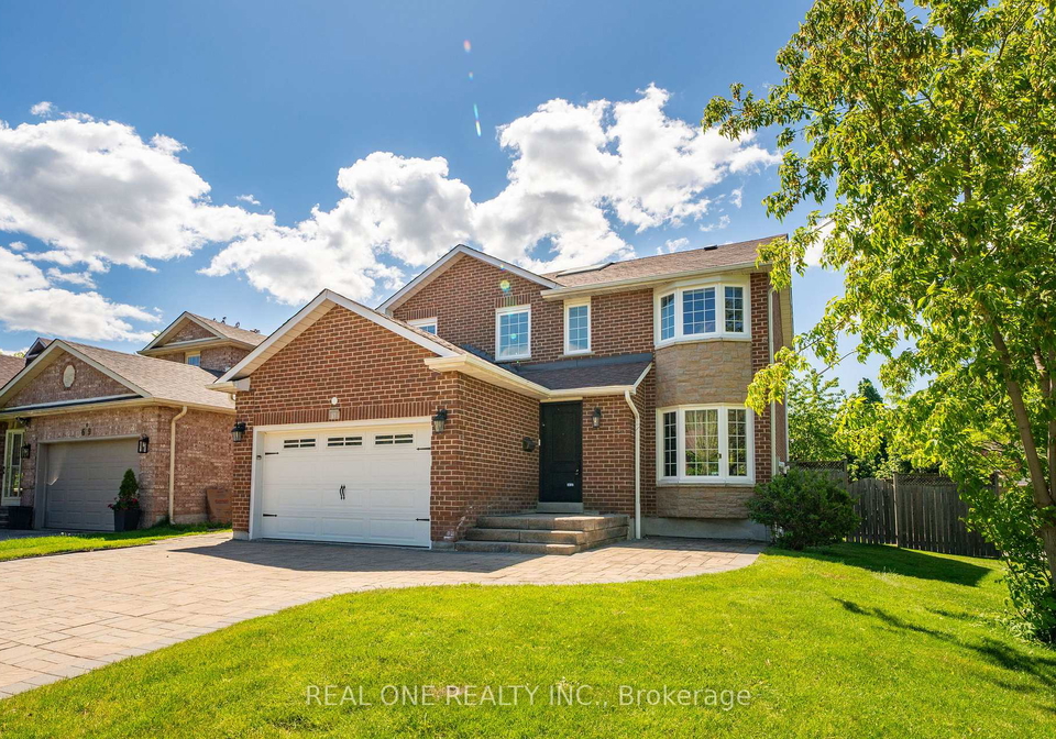 67-eleanor-circle-richmond-hill-ontario-n13226138