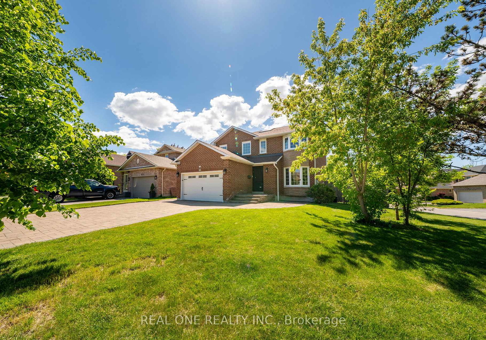 67-eleanor-circle-richmond-hill-ontario-n13226138