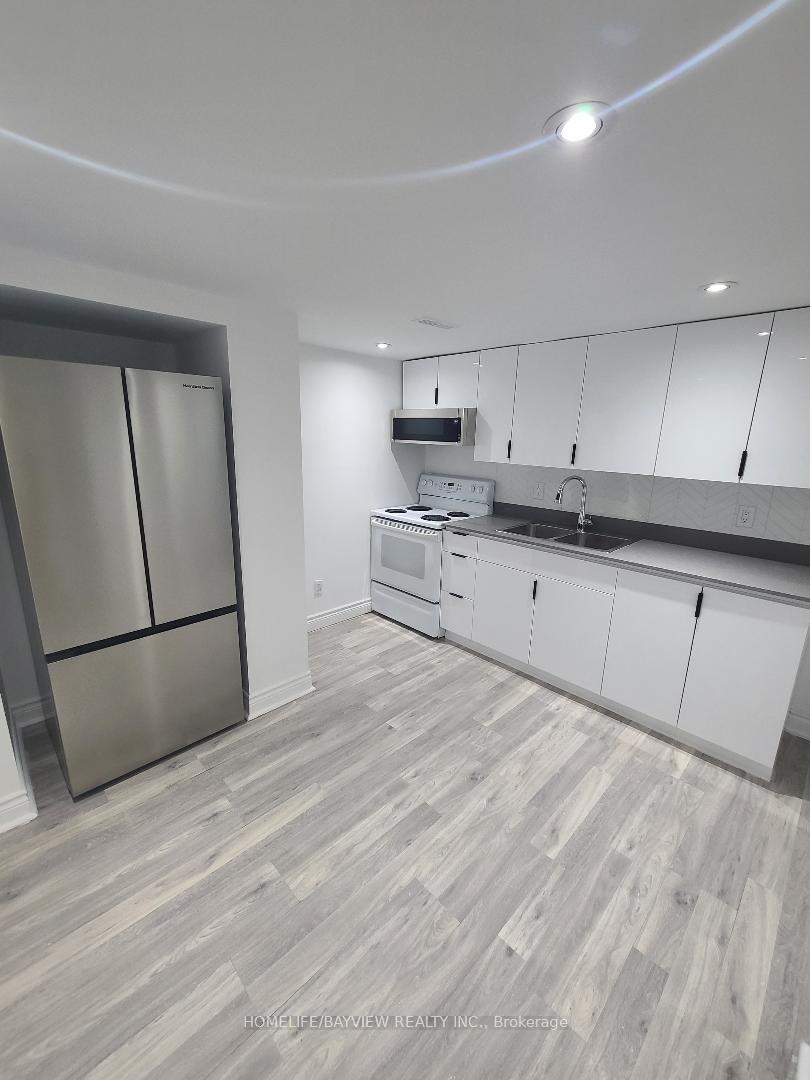 26-millcroft-way-vaughan-ontario-n13226142