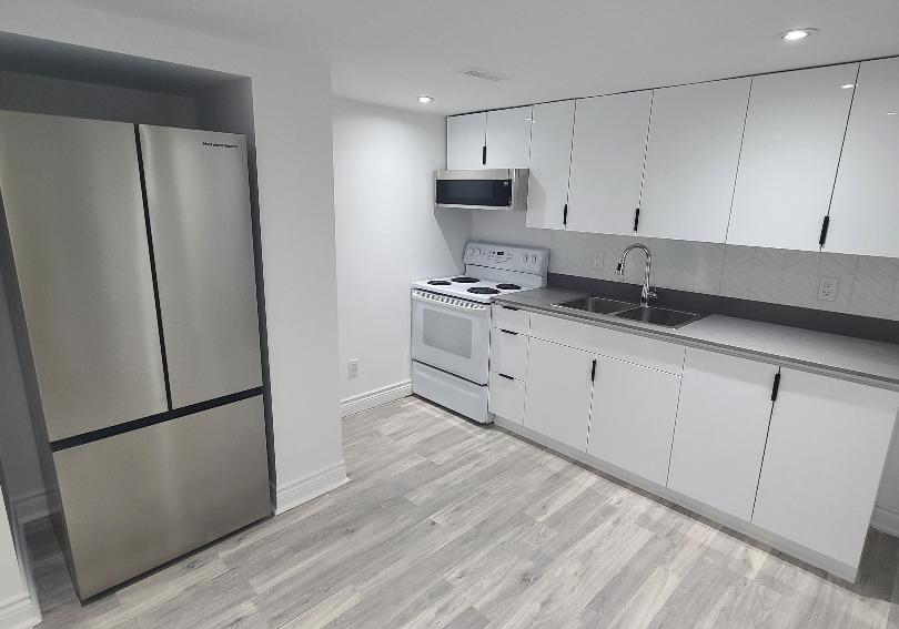 26-millcroft-way-vaughan-ontario-n13226142