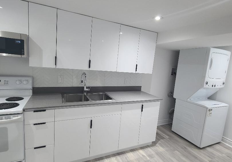 26-millcroft-way-vaughan-ontario-n13226142