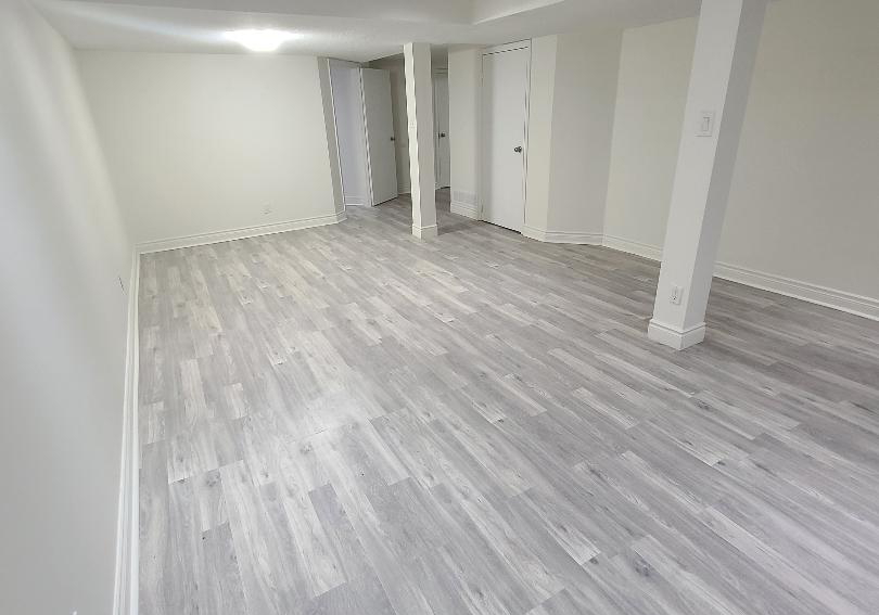 26-millcroft-way-vaughan-ontario-n13226142