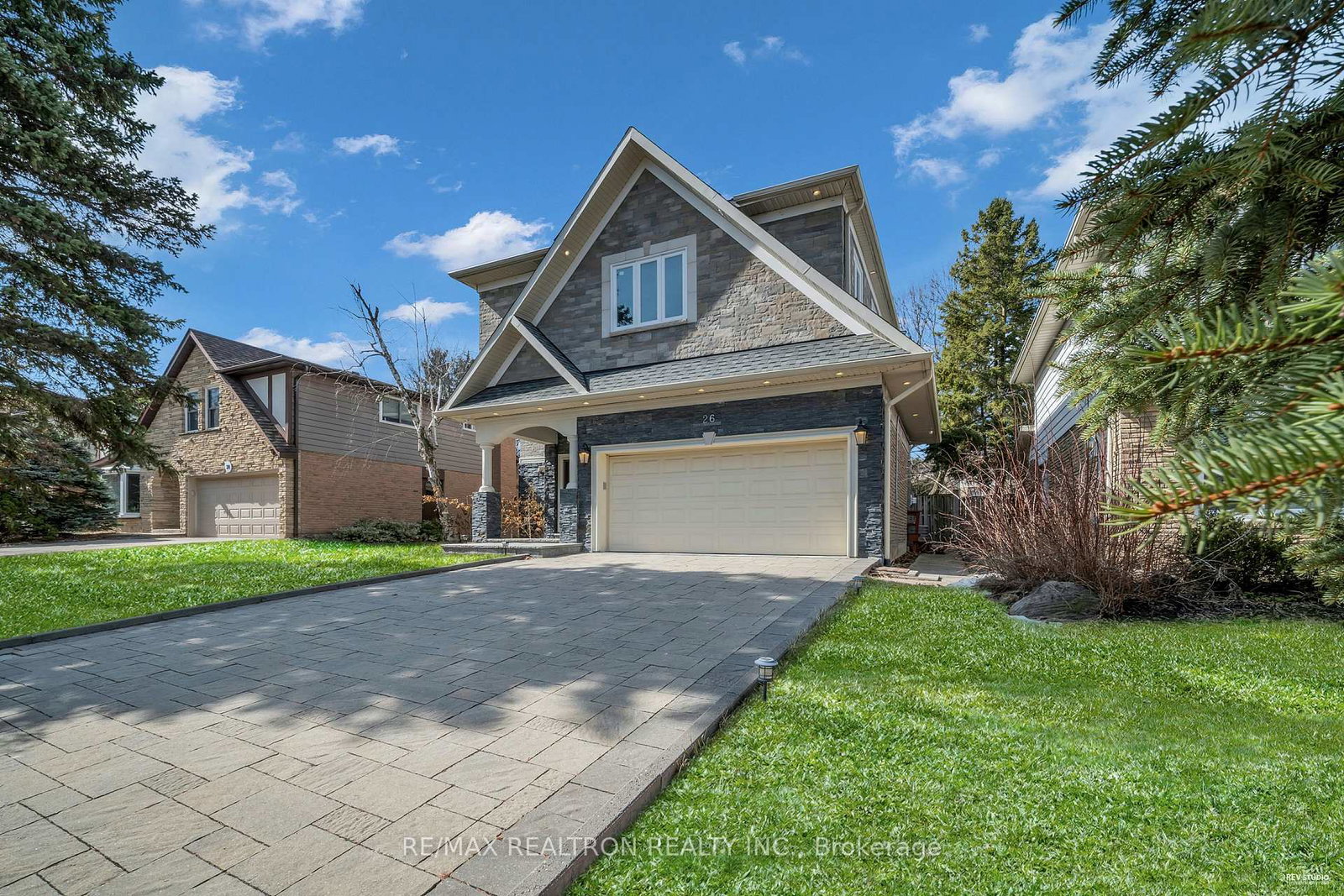 26-liebeck-crescent-markham-ontario-n13226152